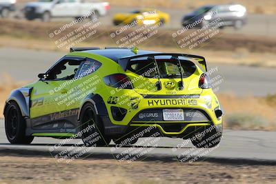 media/Feb-22-2025-Team Topak Racing (Sat) [[cb57a51a40]]/Intermediate Low1/Turns 2 and 4/